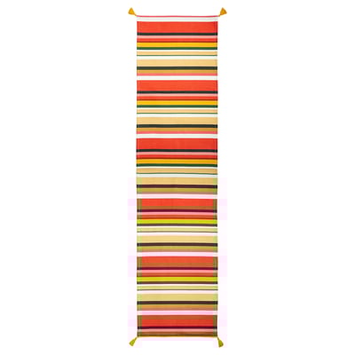 AROMATISK Table-runner, 40x160 cm