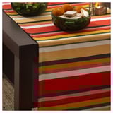 AROMATISK Table-runner, 40x160 cm