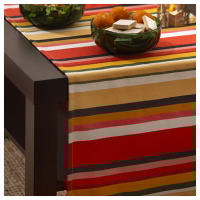 AROMATISK Table-runner, 40x160 cm