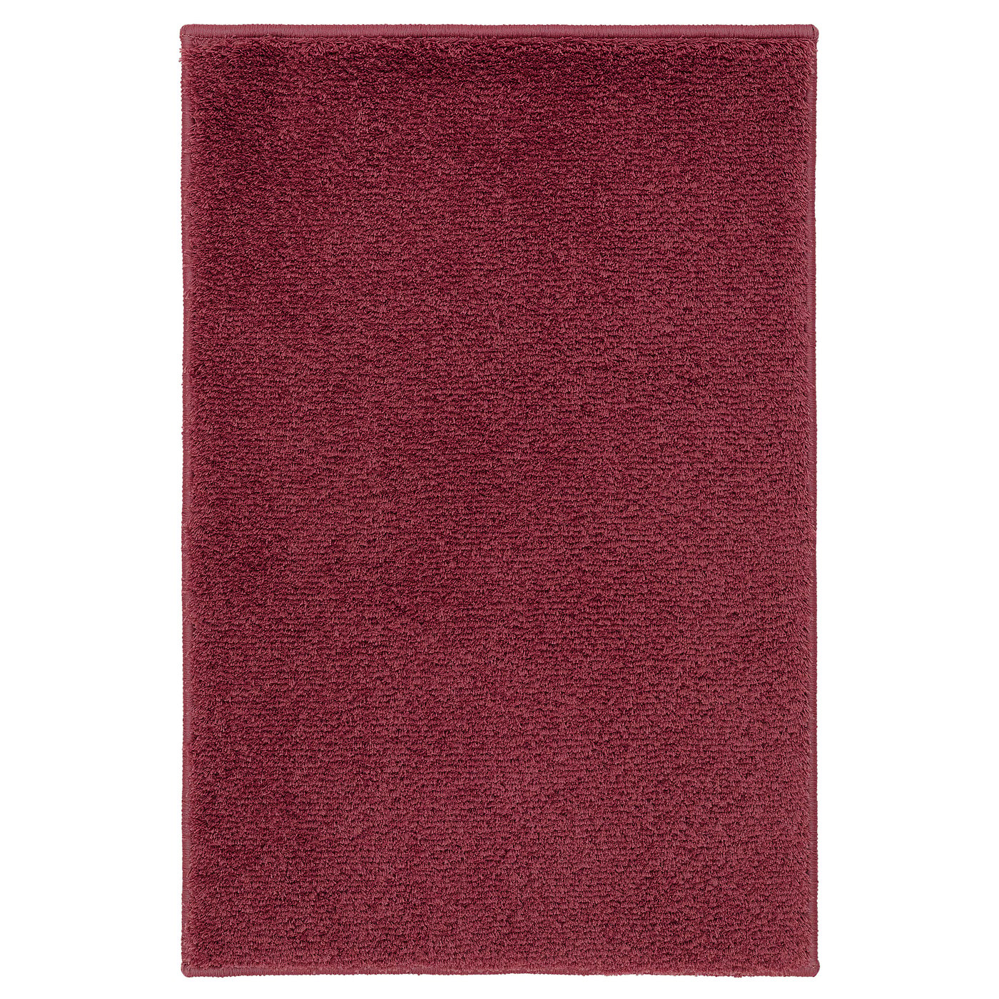 BACKMÅRA Bath mat