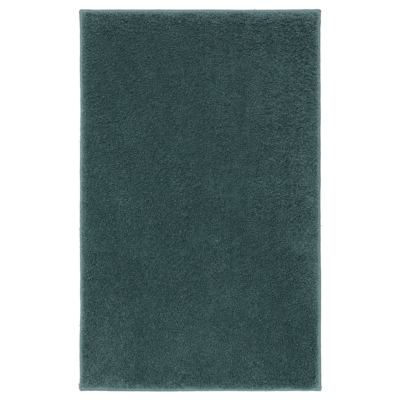 BACKMÅRA Bath mat