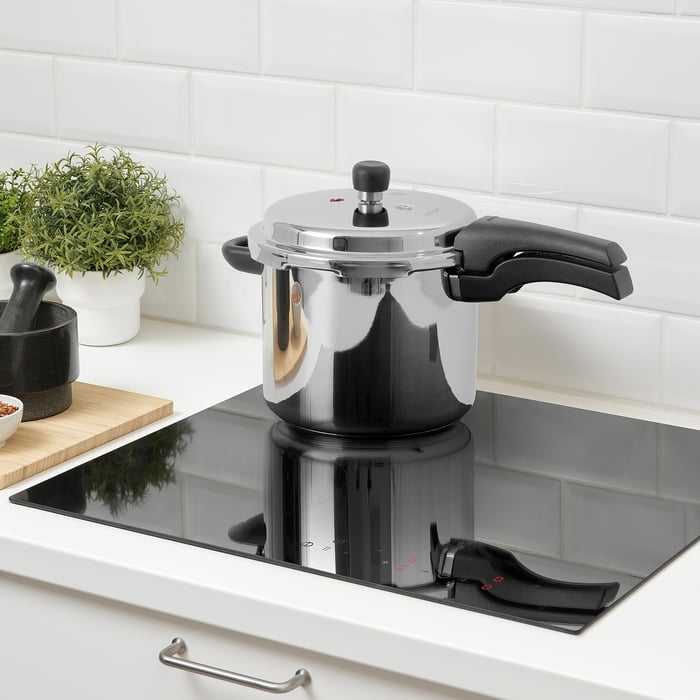 Pressure Cooker Buy pressure cookers online at affordable price in