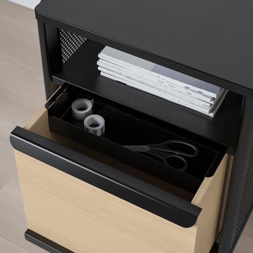Office Drawers Buy under desk storage online at affordable price in