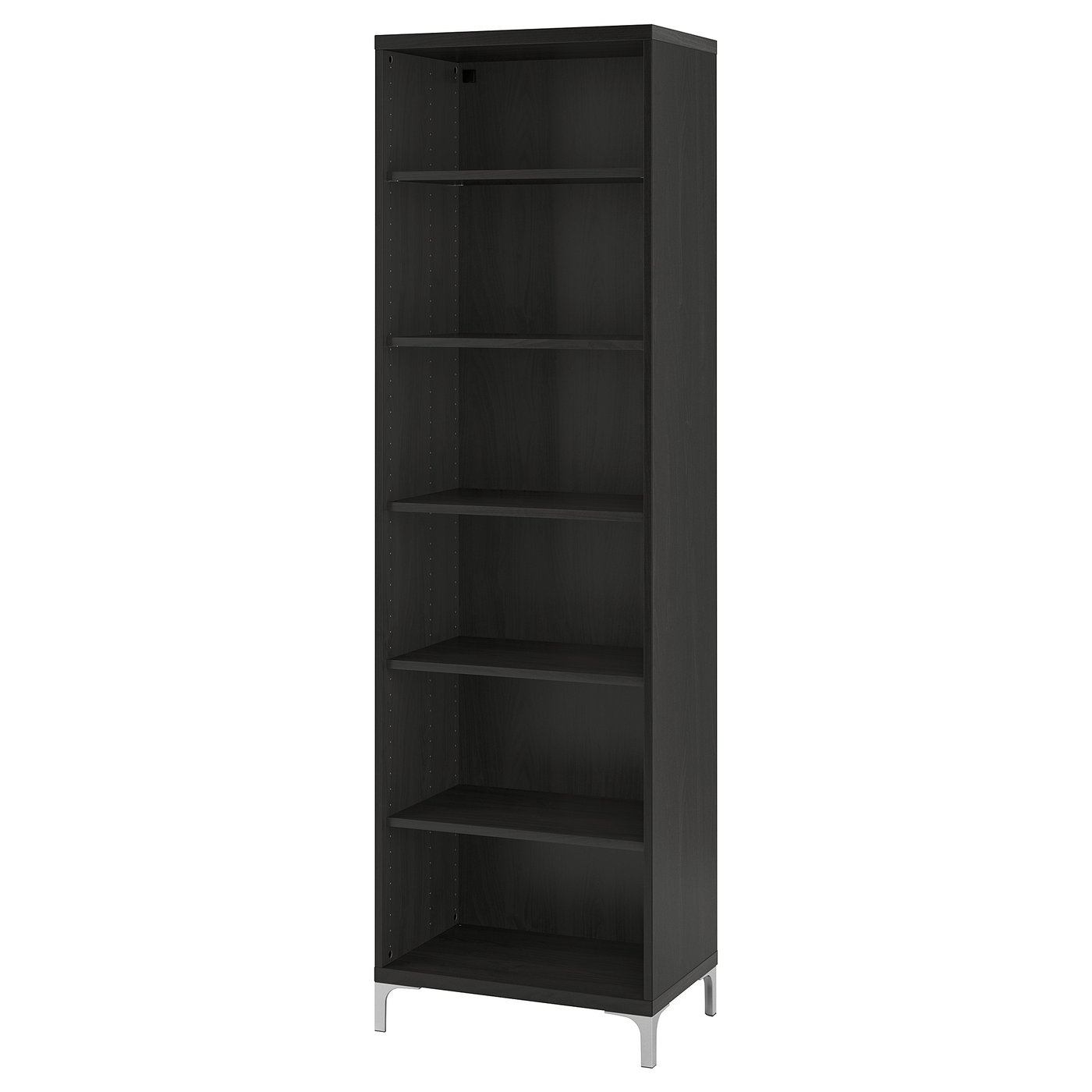 BESTÅ unit blackbrown IKEA