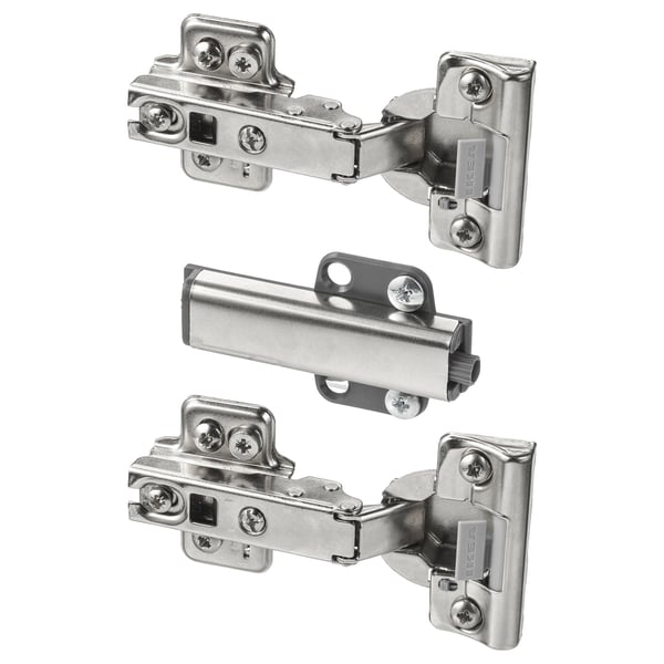 https://www.ikea.com/in/en/images/products/besta-soft-closing-push-open-hinge__0626848_pe693026_s5.jpg?f=s