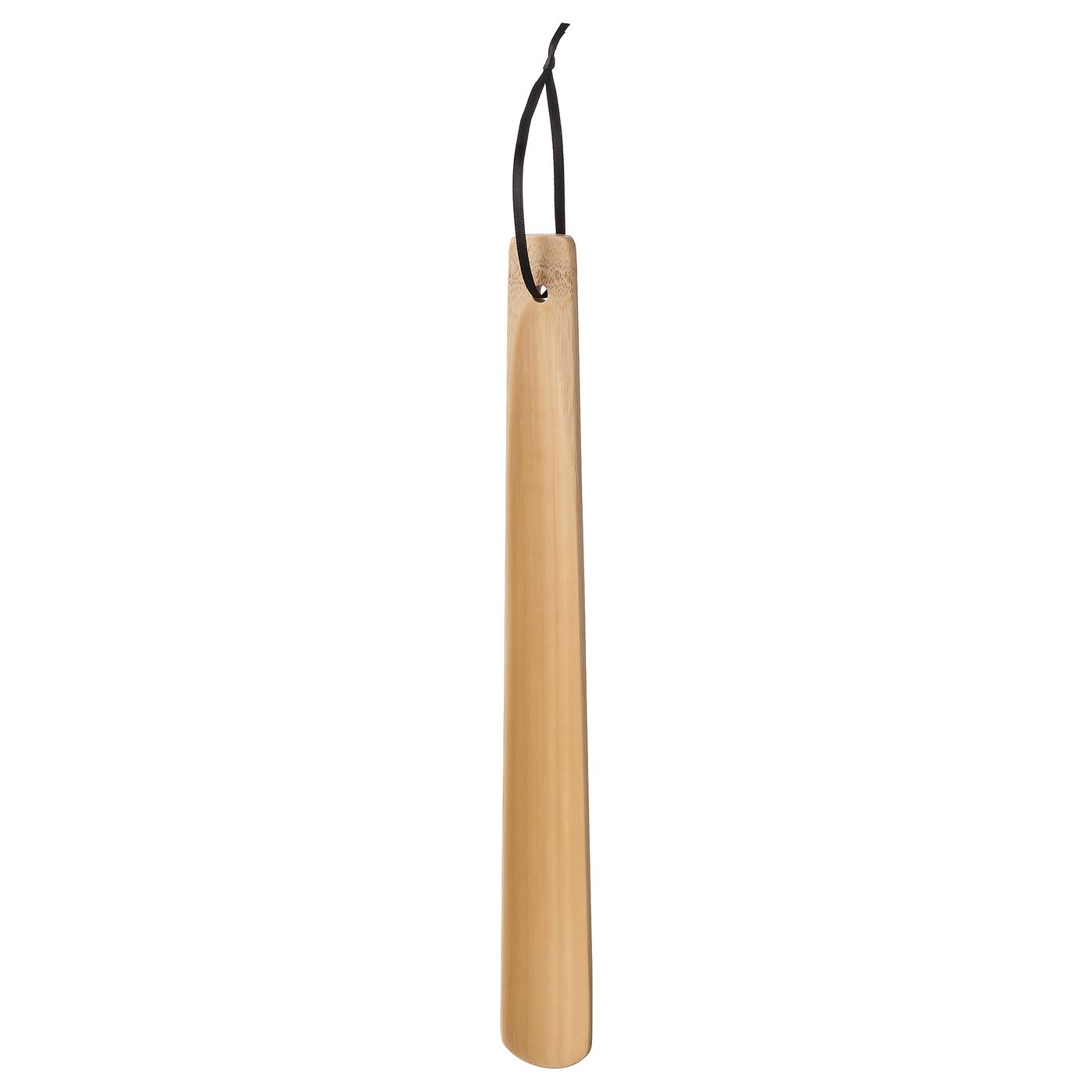 BÖRDIG Shoehorn bamboo IKEA