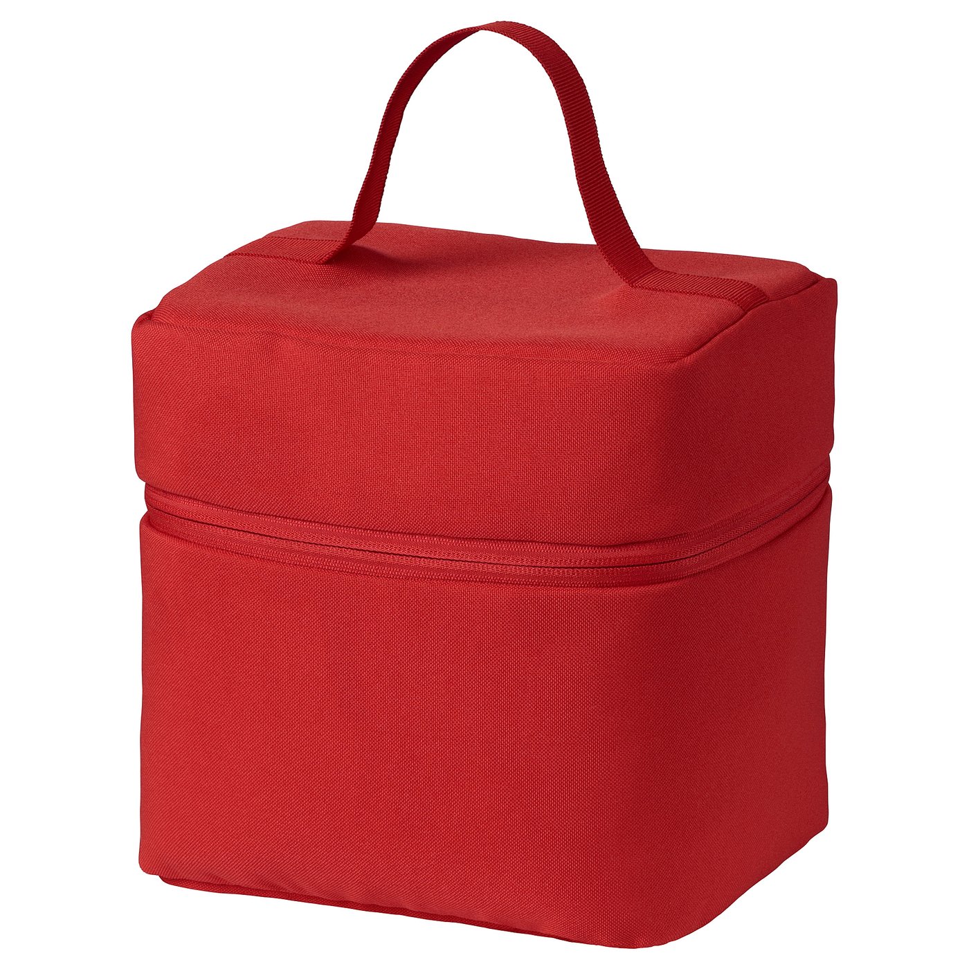 lunch bag ikea