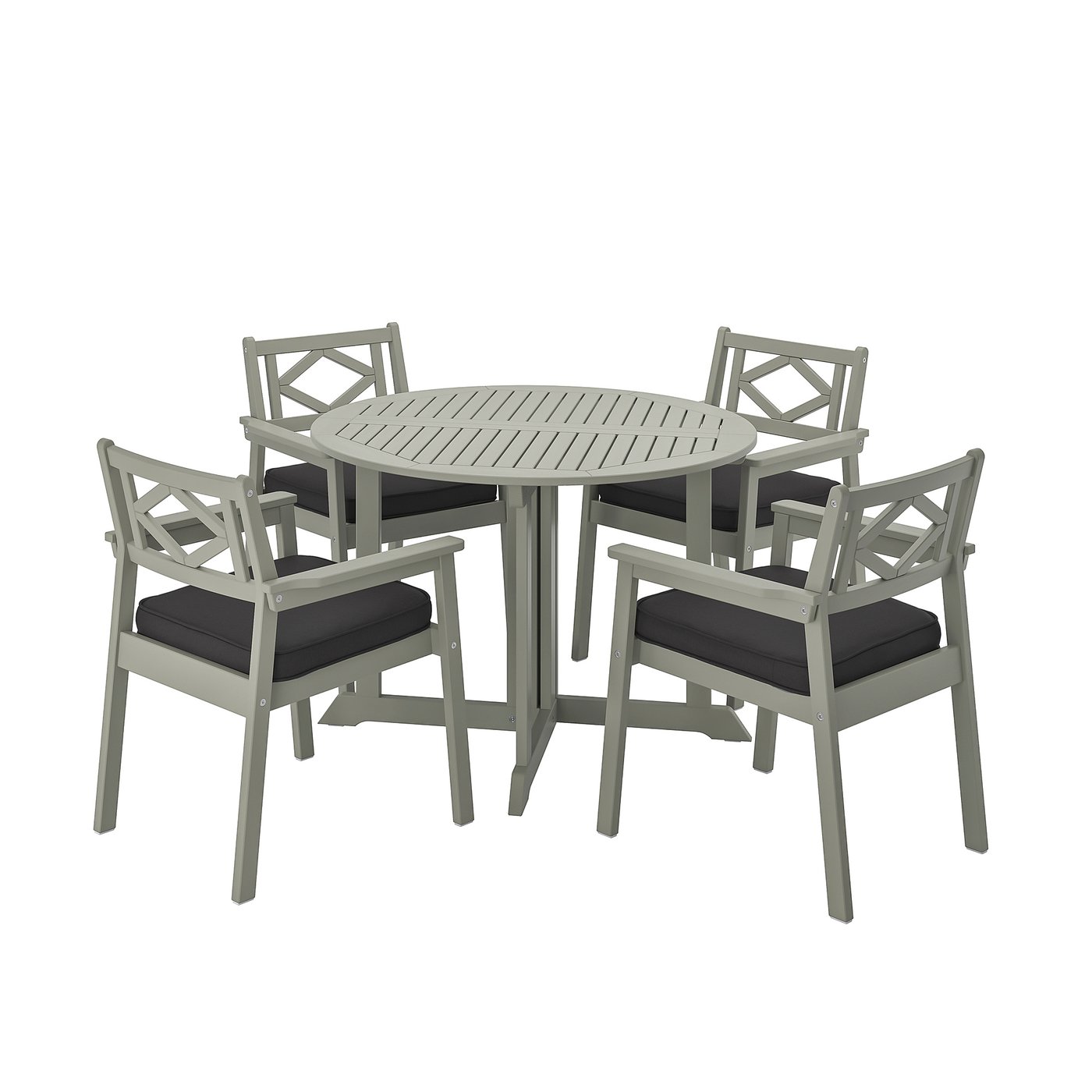 Ikea bondholmen table Clearance