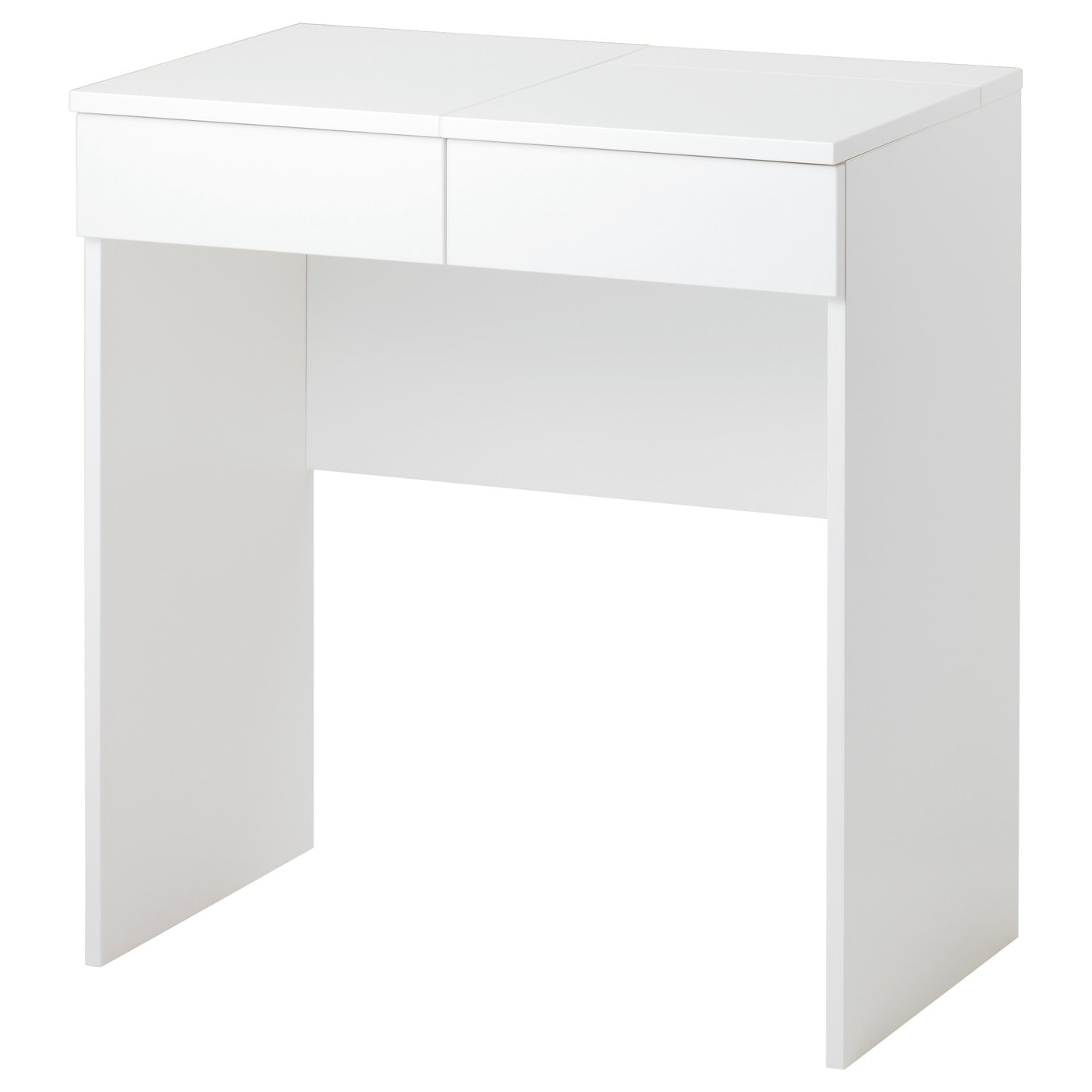 Buy Dressing Tables Online At Affordable Price - IKEA