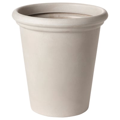 Plant Pots Buy Planters Online At Affordable Price In India Ikea