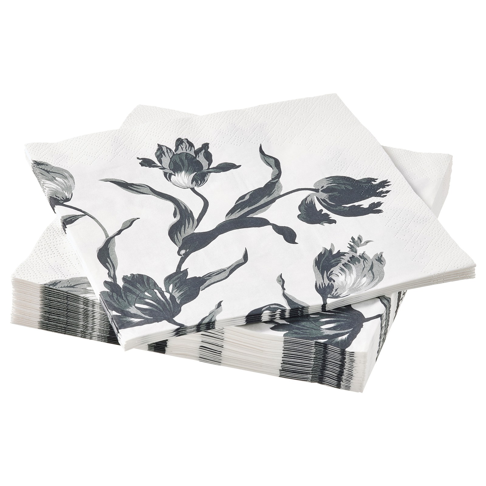 Linen Napkins Buy serviette online at affordable price in india. IKEA