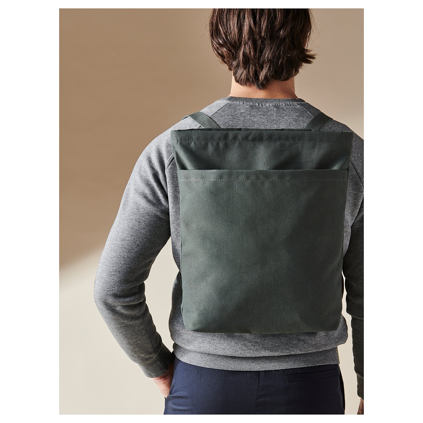 Ikea Plastic Tote Bags Literacy Basics