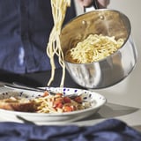 DVÄRGKRÄFTA 5-piece cookware set