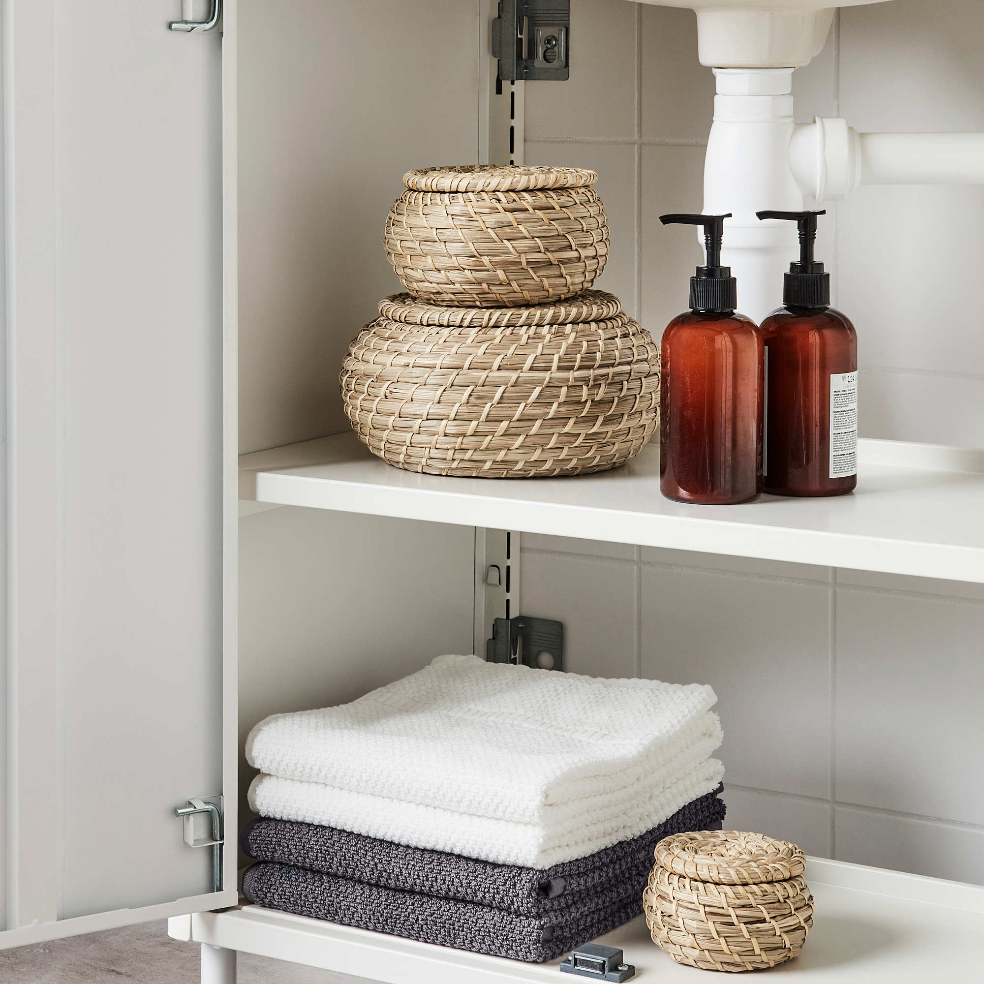 Under Sink Buy under sink storage online at affordable price