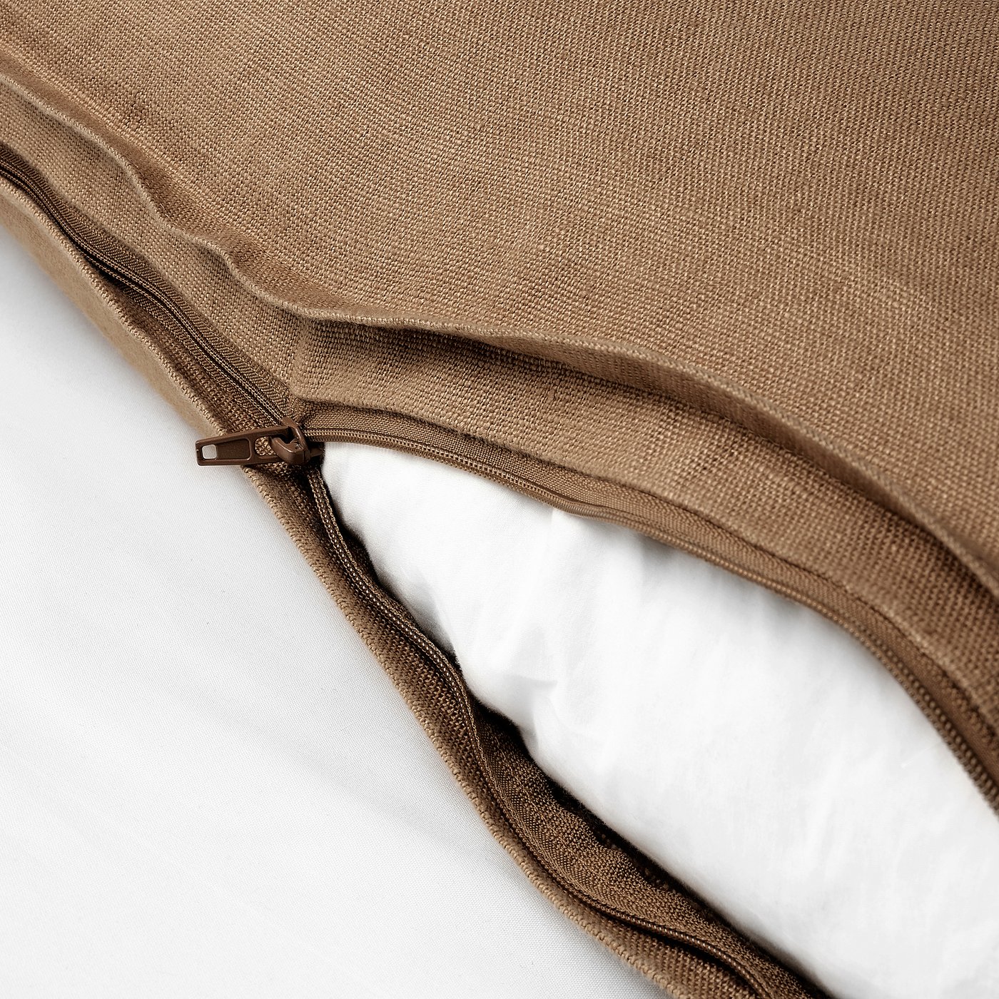 DYTÅG Cushion cover view 3