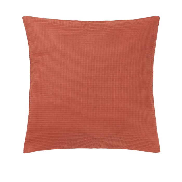 Cushion Covers Buy large cushion covers online at affordable price in