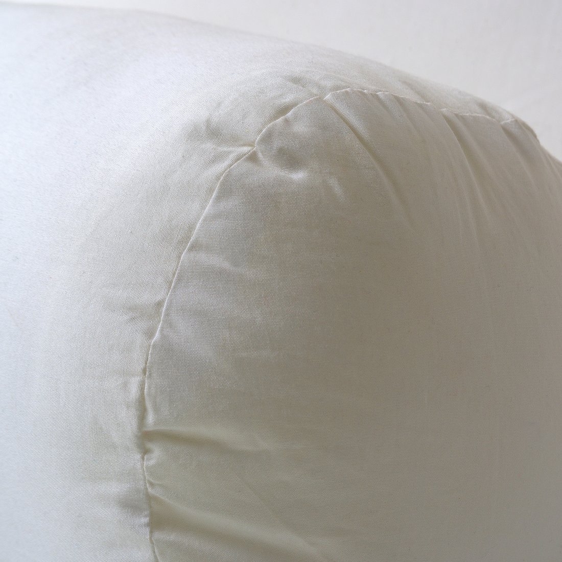 FIALISA Bolster, white IKEA