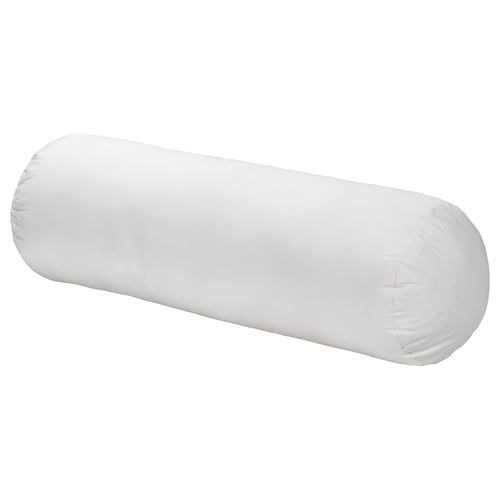 Pillows Ikea
