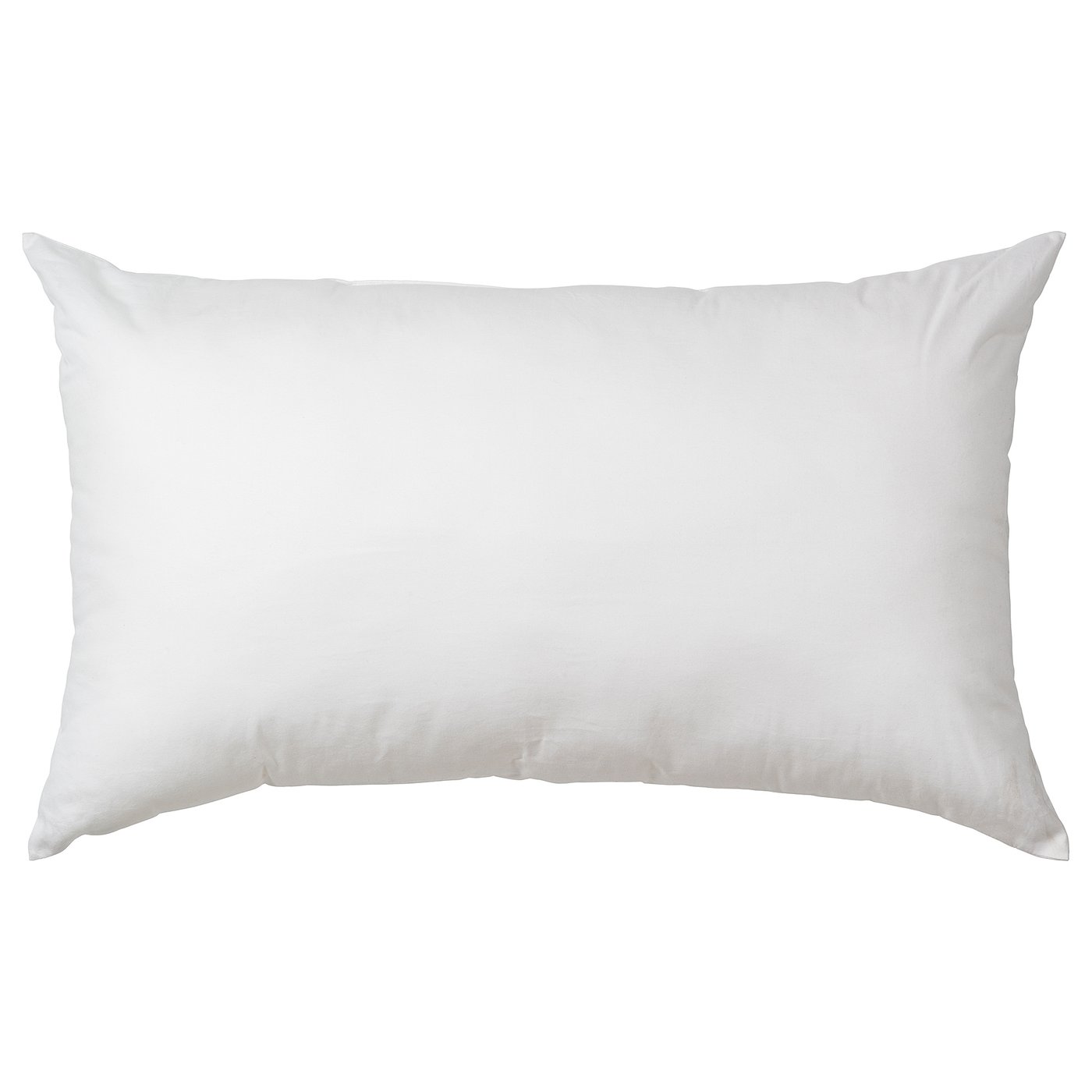 square floor pillows ikea