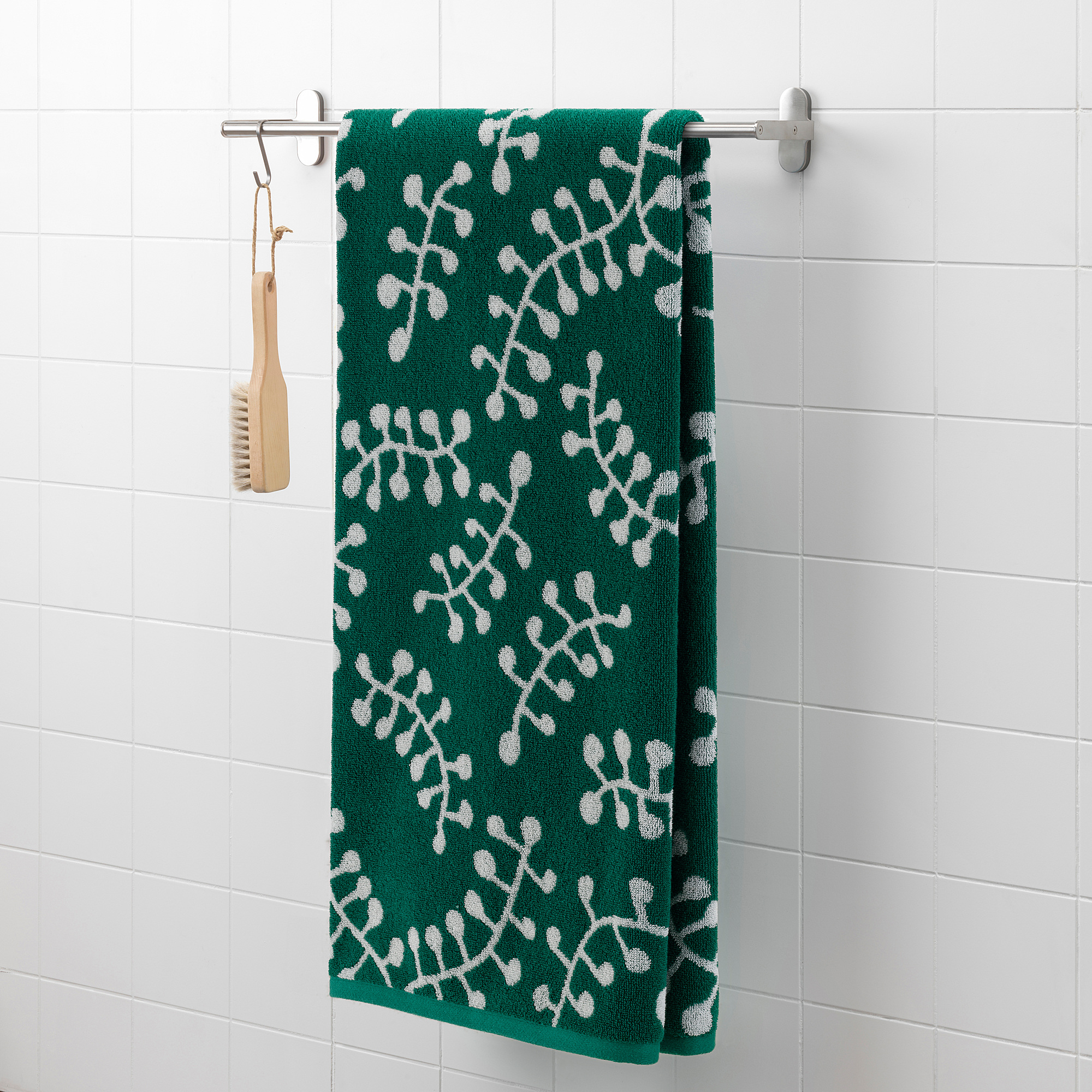 Bath Towels Buy bath towel online at affordable price in india. IKEA