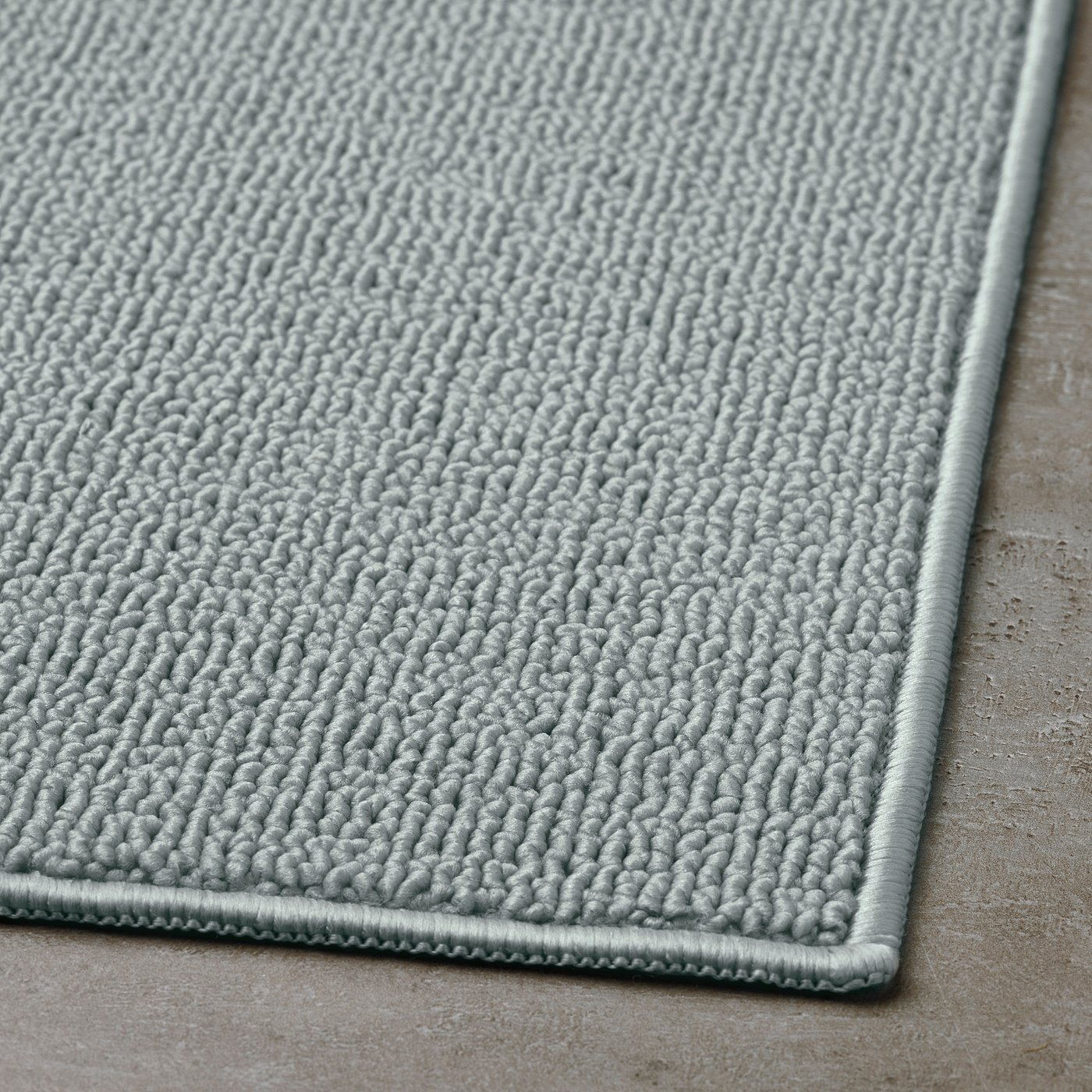 FINTSEN Bath mat view 2
