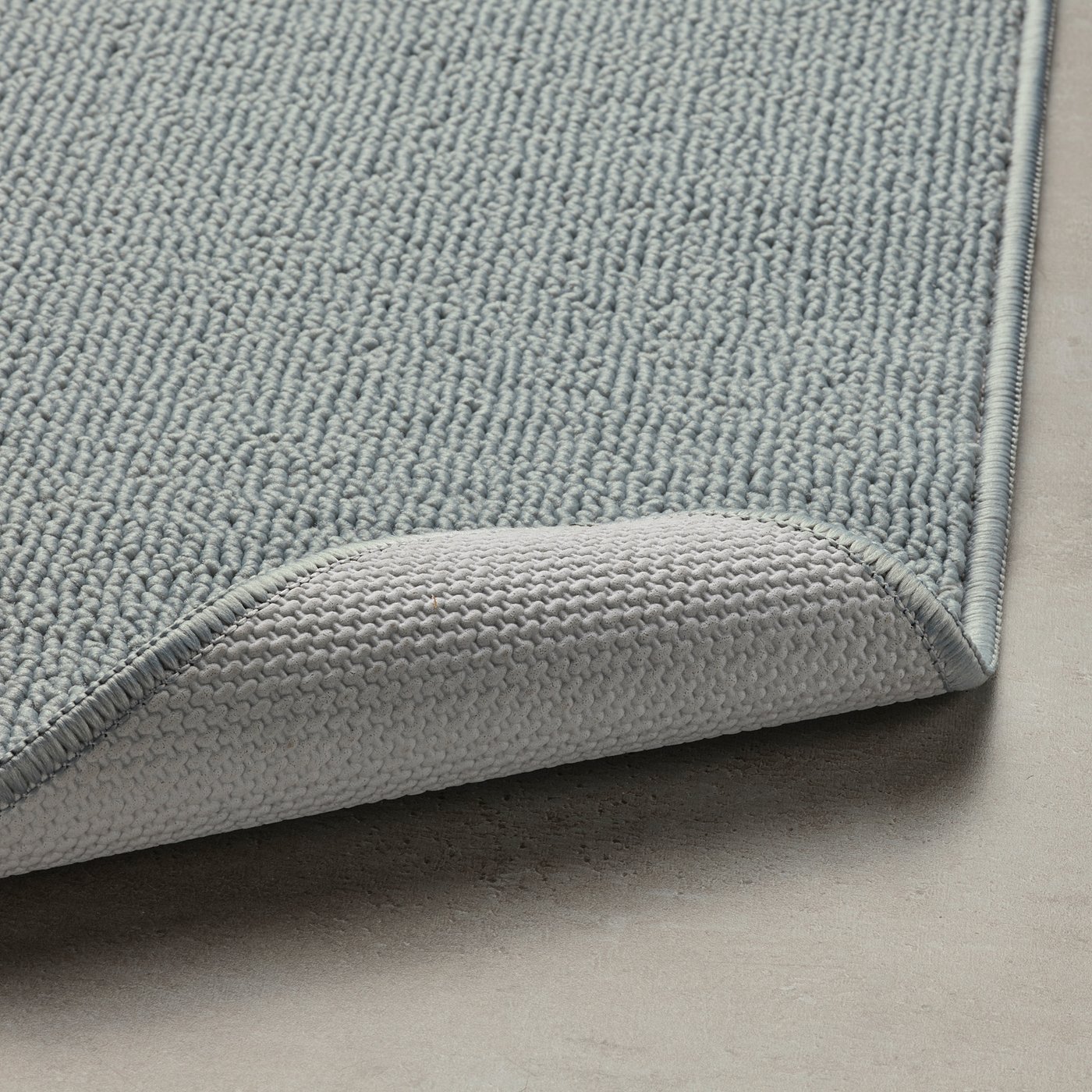 FINTSEN Bath mat view 4