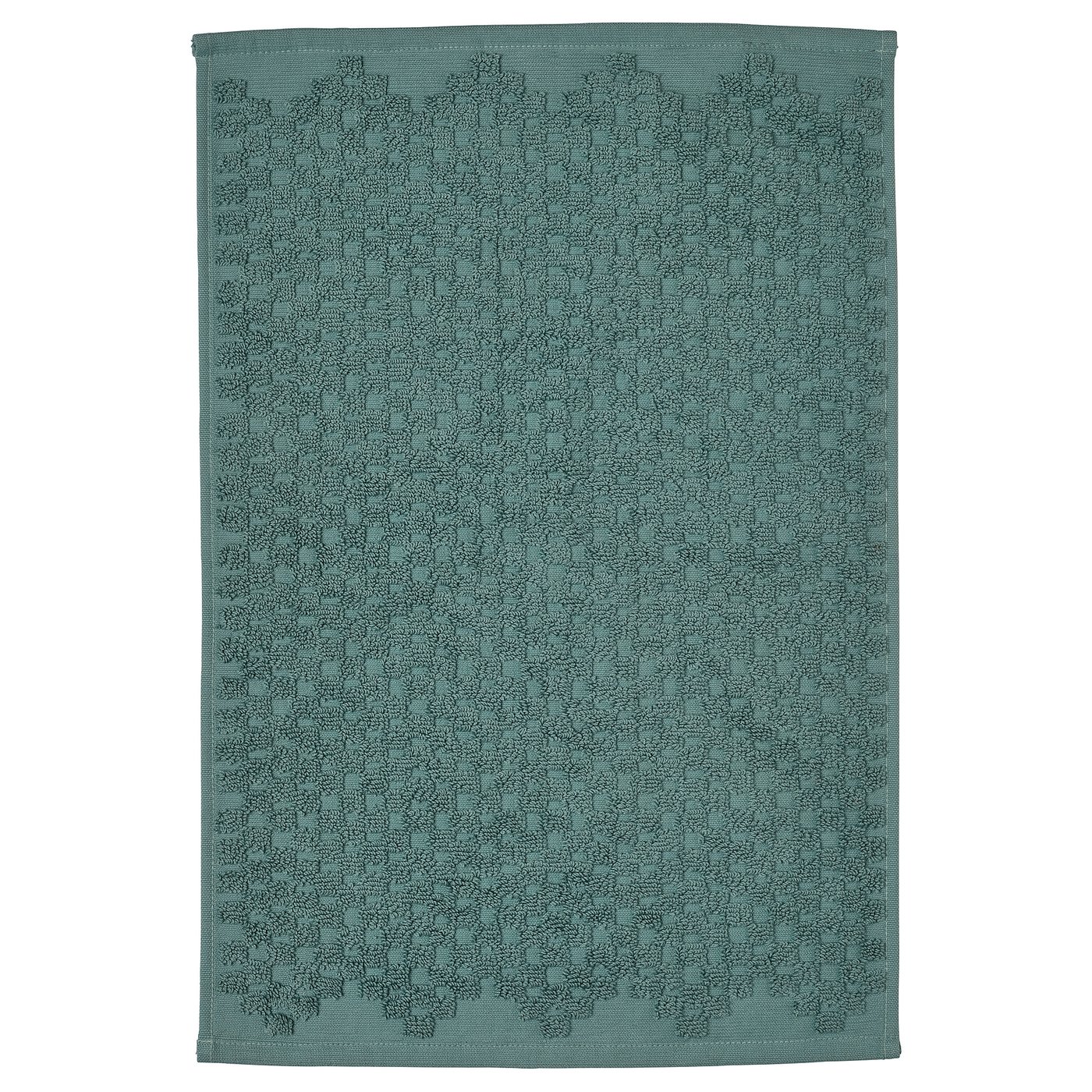 FJÄLLKATTFOT Bath mat