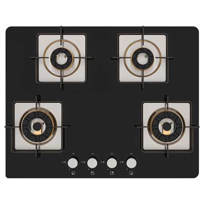Gas Hobs Buy gas hob online at affordable price in india. IKEA