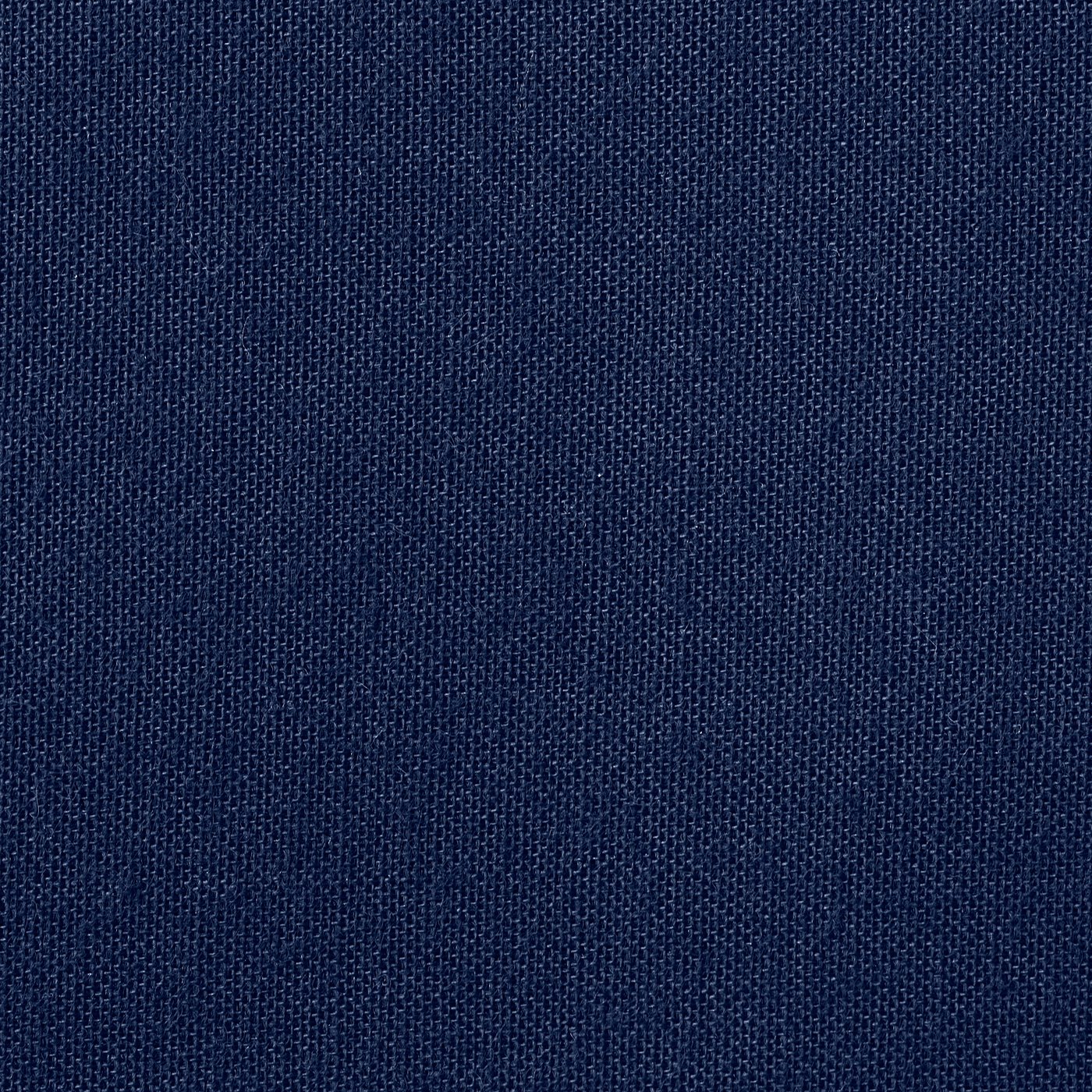 FRIDANS blockout roller blind, blue, 140x195 cm (55x76 ¾") IKEA