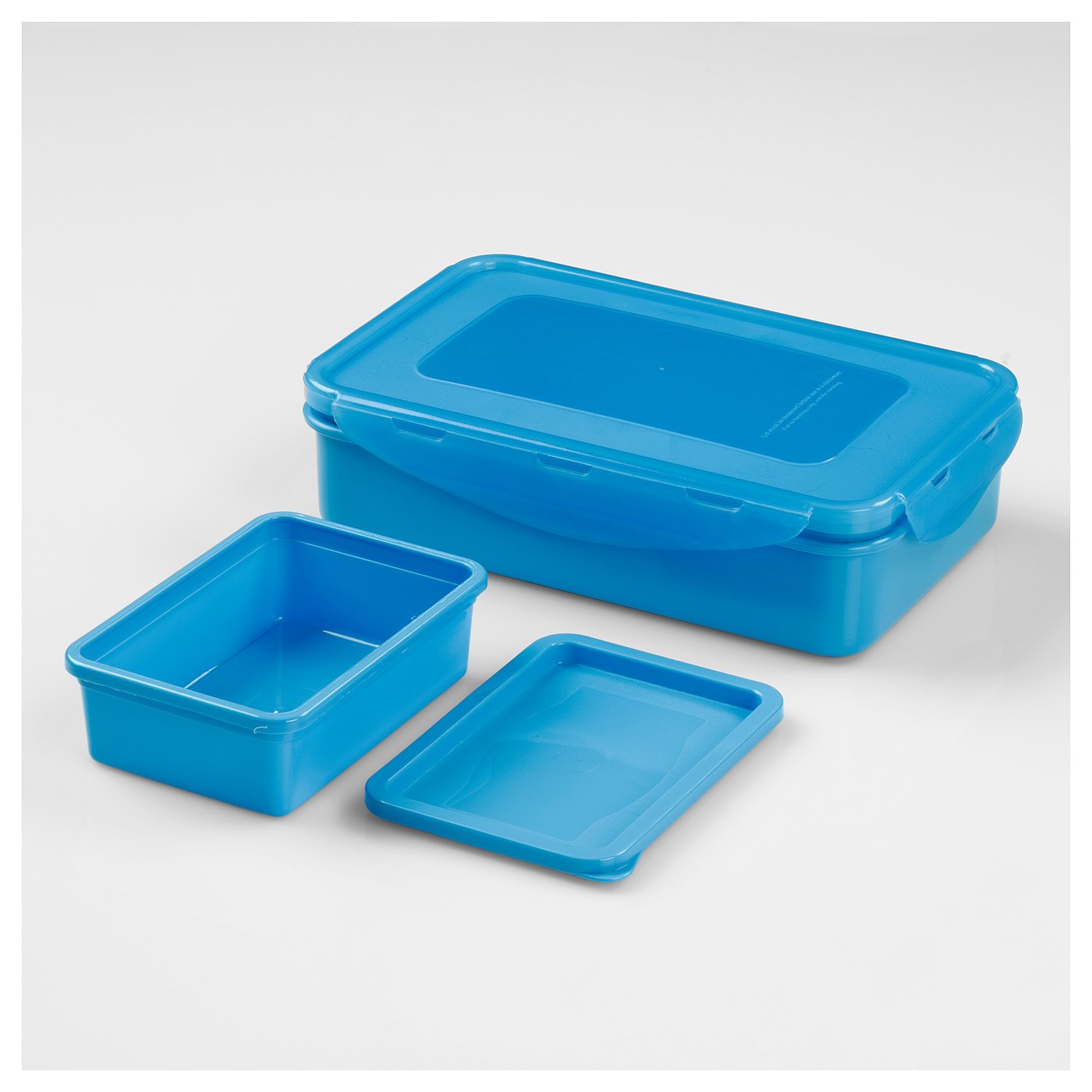 ikea lunch box bolsa
