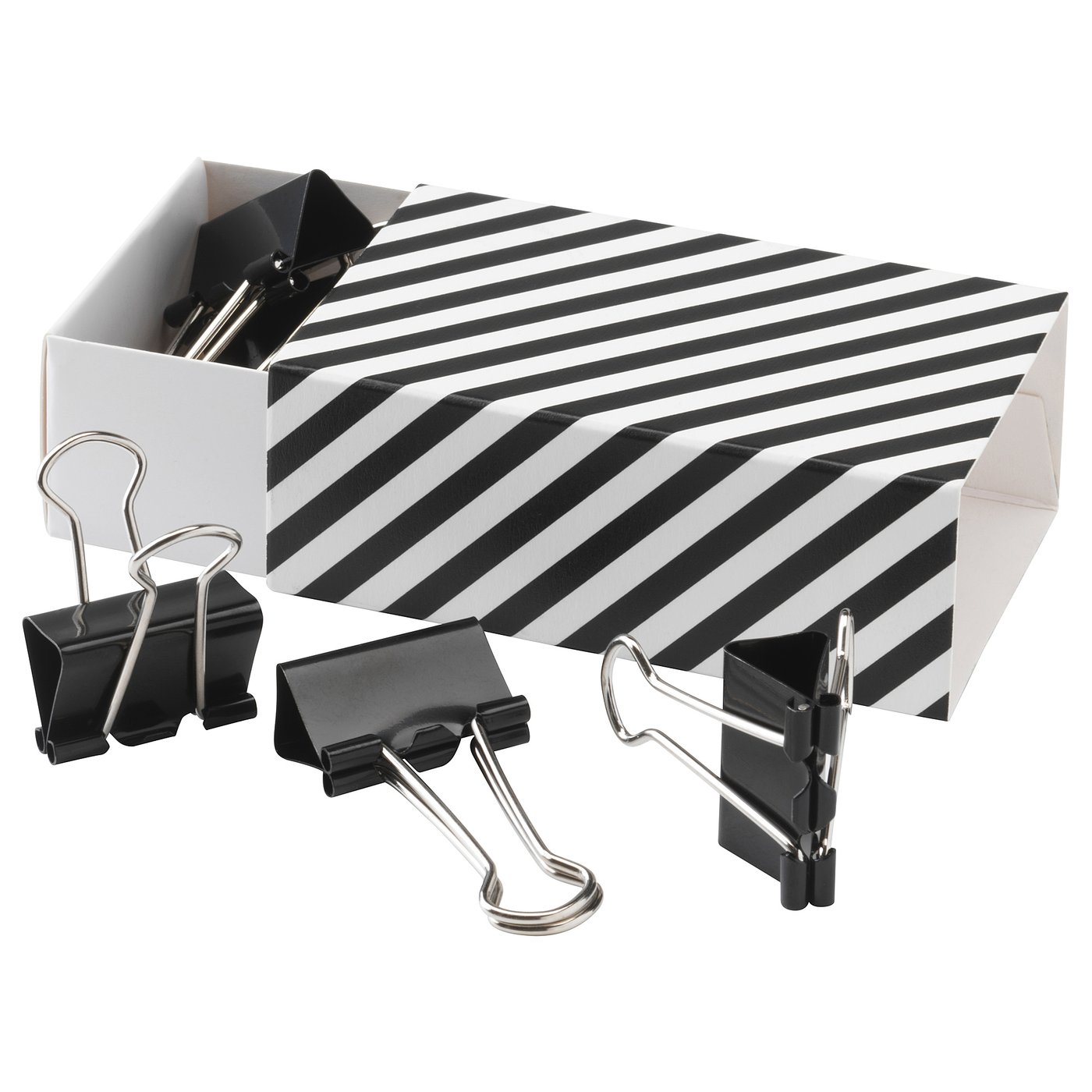 Office Supplies Buy elegant stationary online at affordable price in