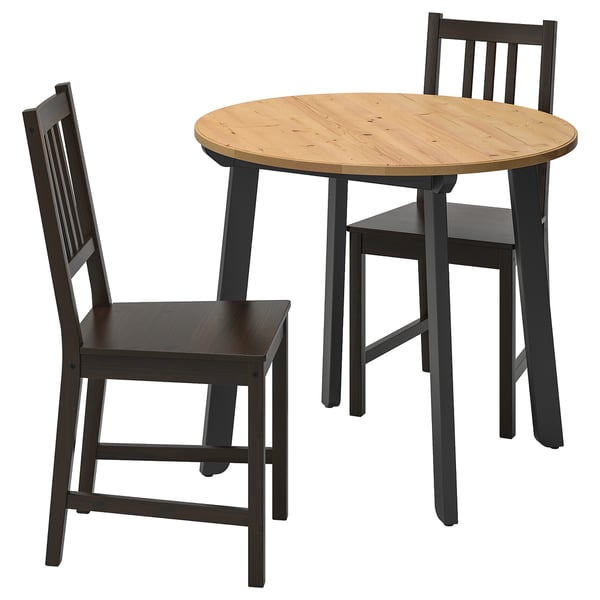 2 Seater Dining Sets Buy two seater dining sets online at affordable