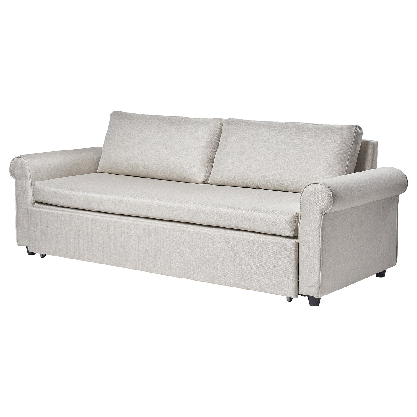gammalbyn-3-seat-sofa-bed-kilanda-light-