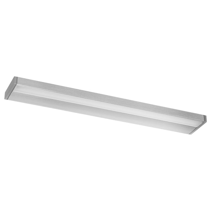 Bathroom wall lights IKEA