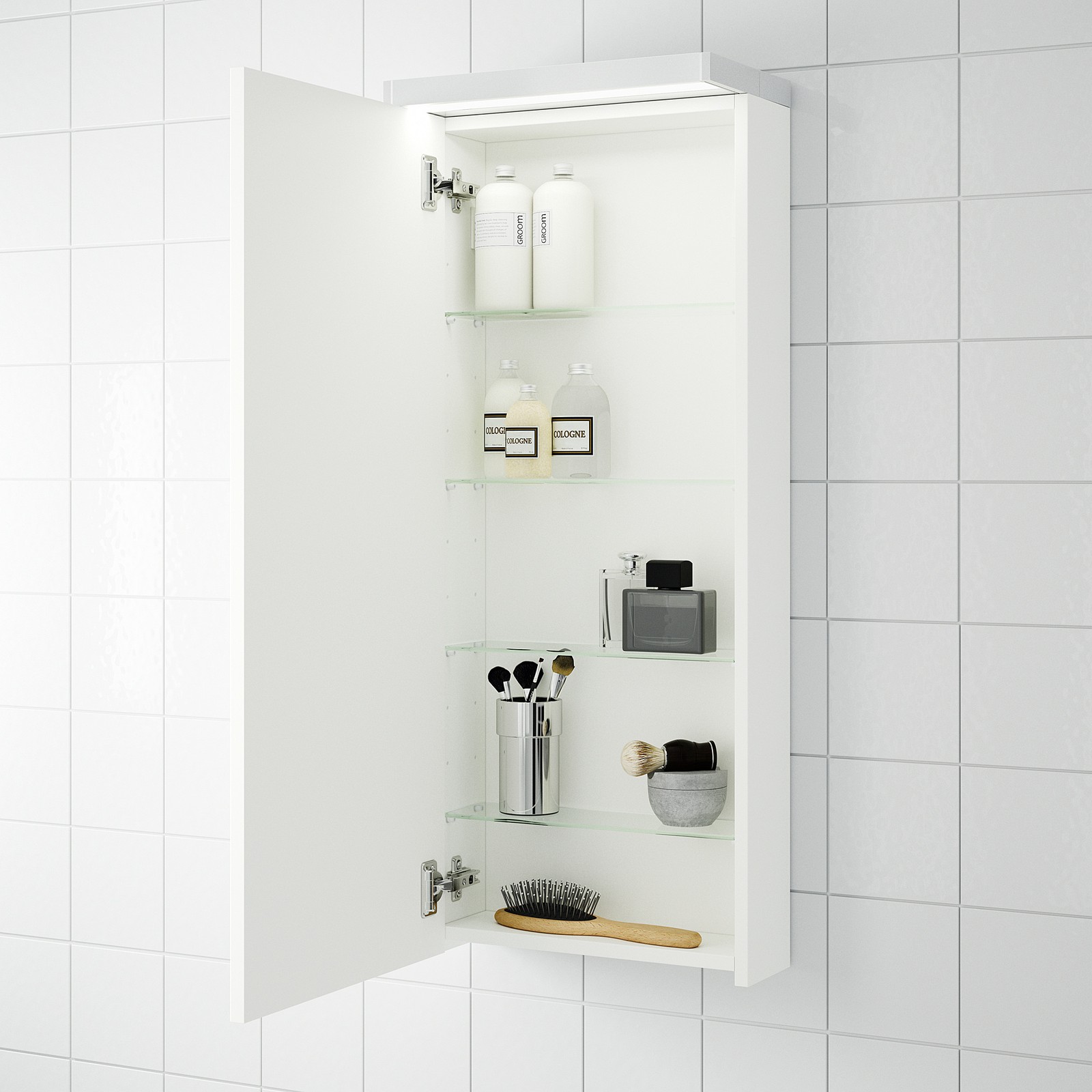 Bathroom Buy free standing bathroom online at