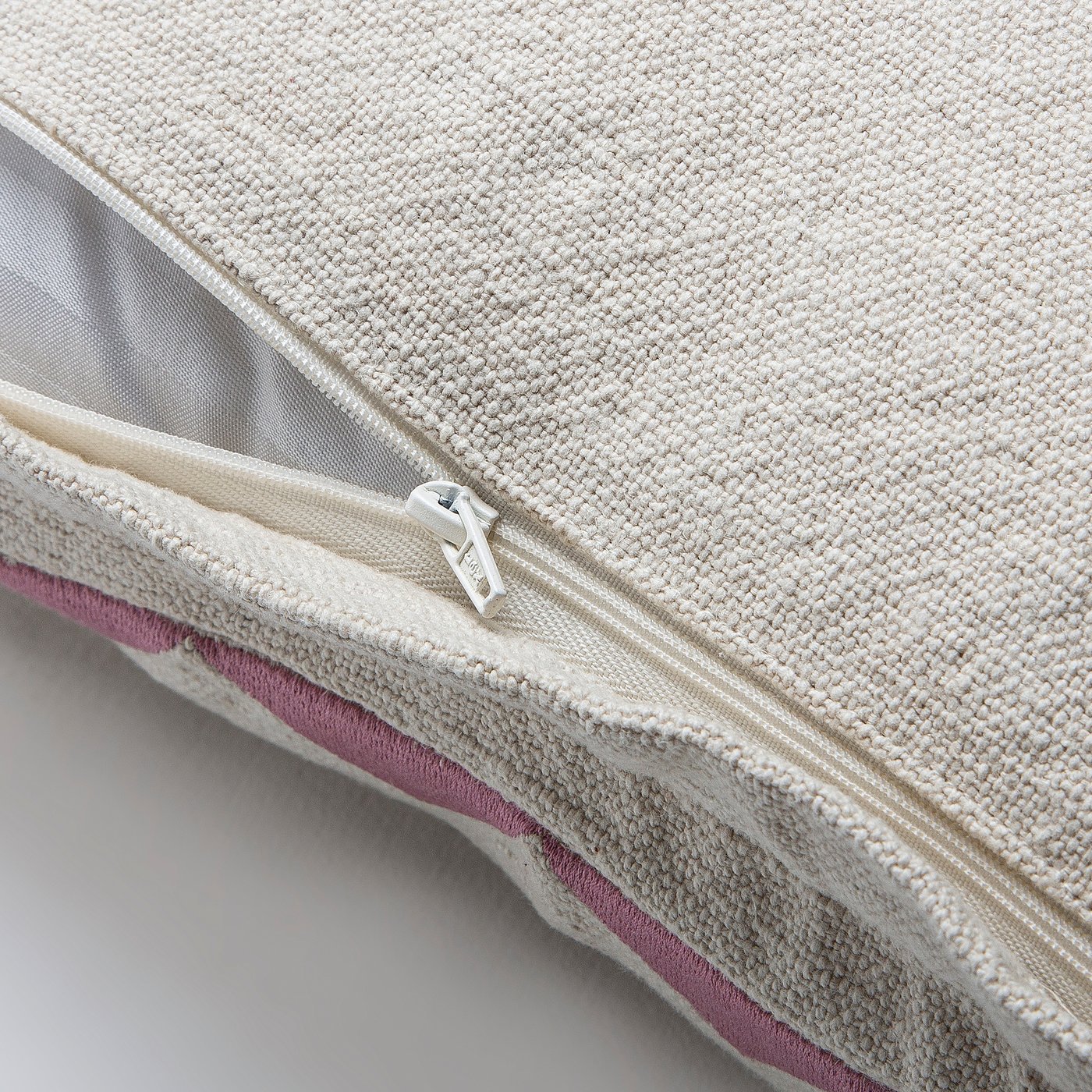 GOKVÄLLÅ Cushion cover view 6