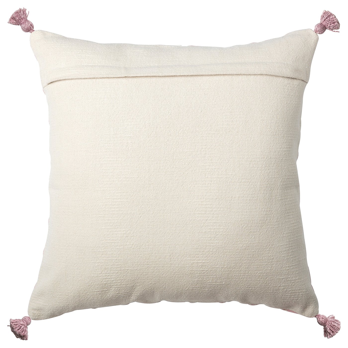 GOKVÄLLÅ Cushion cover view 2