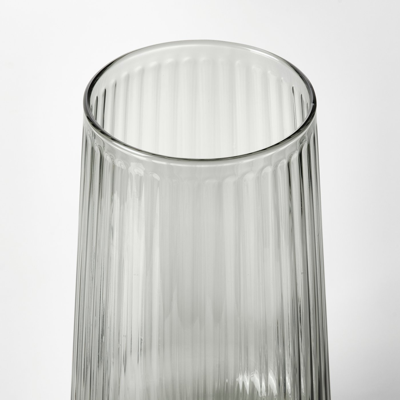 GRADVIS Vase view 2