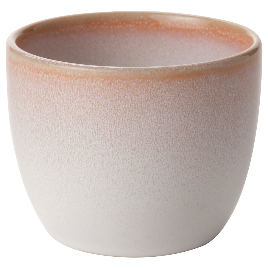 Plant Pots Buy planters online at affordable price in india. IKEA