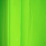 GRUNU Shower curtain, green, 180x200 cm