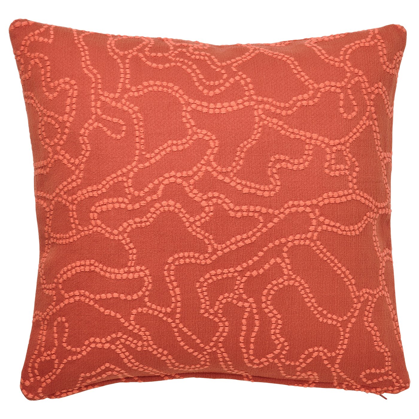 GULDFLY Cushion cover