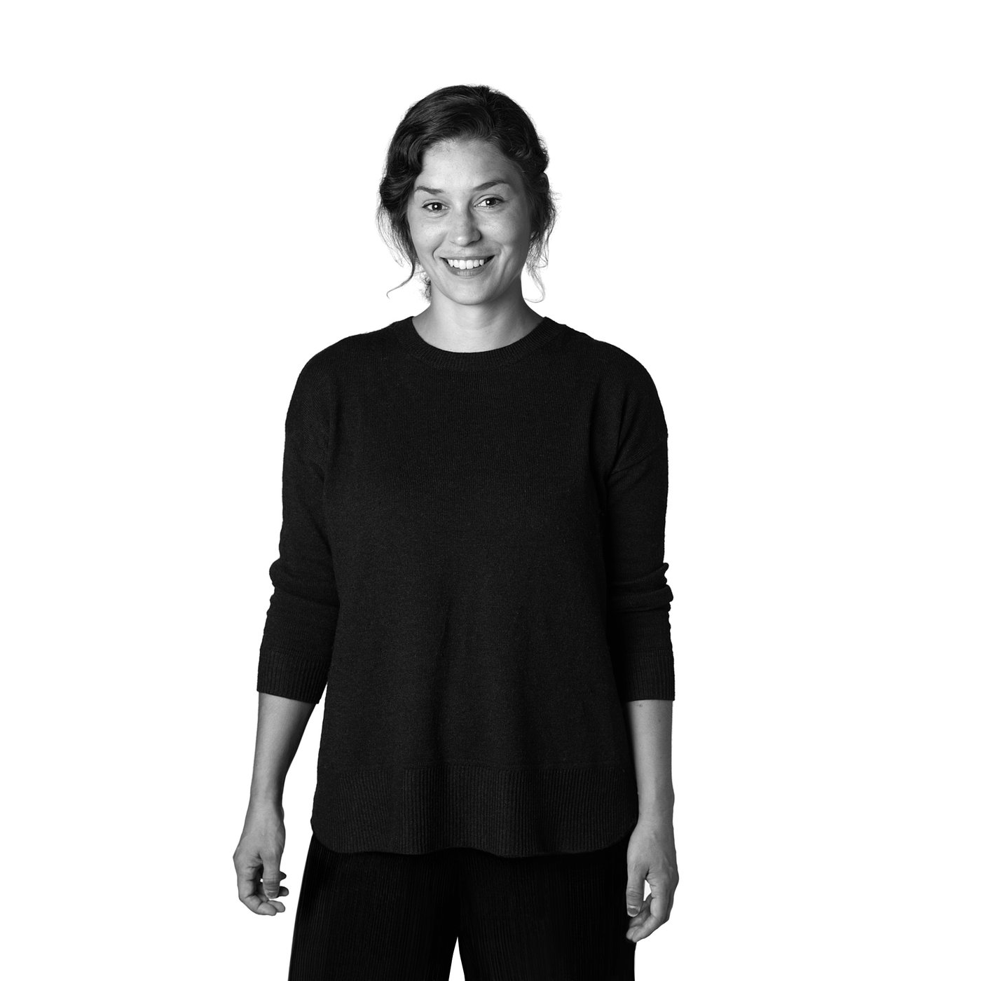 GULDVÄVARE Duvet cover 1 pillowcase for cot, white/floral pattern, 110x125/35x55 cm