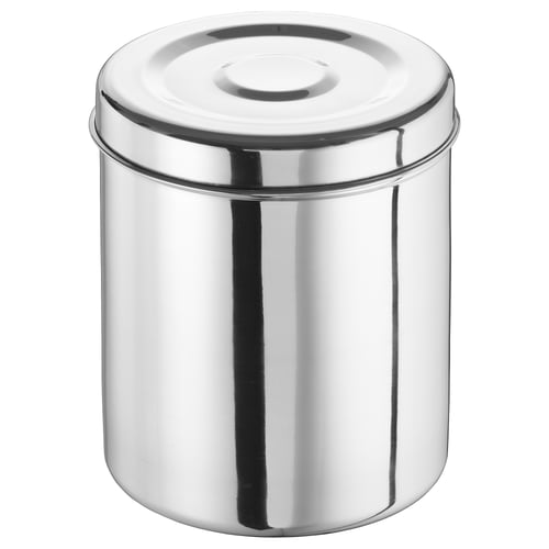 Food storage & organising IKEA