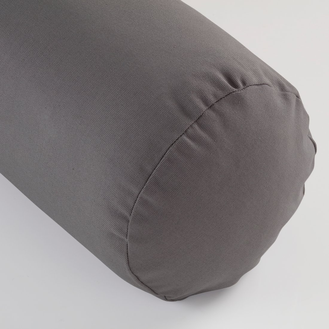 GURLI Bolster case, grey IKEA