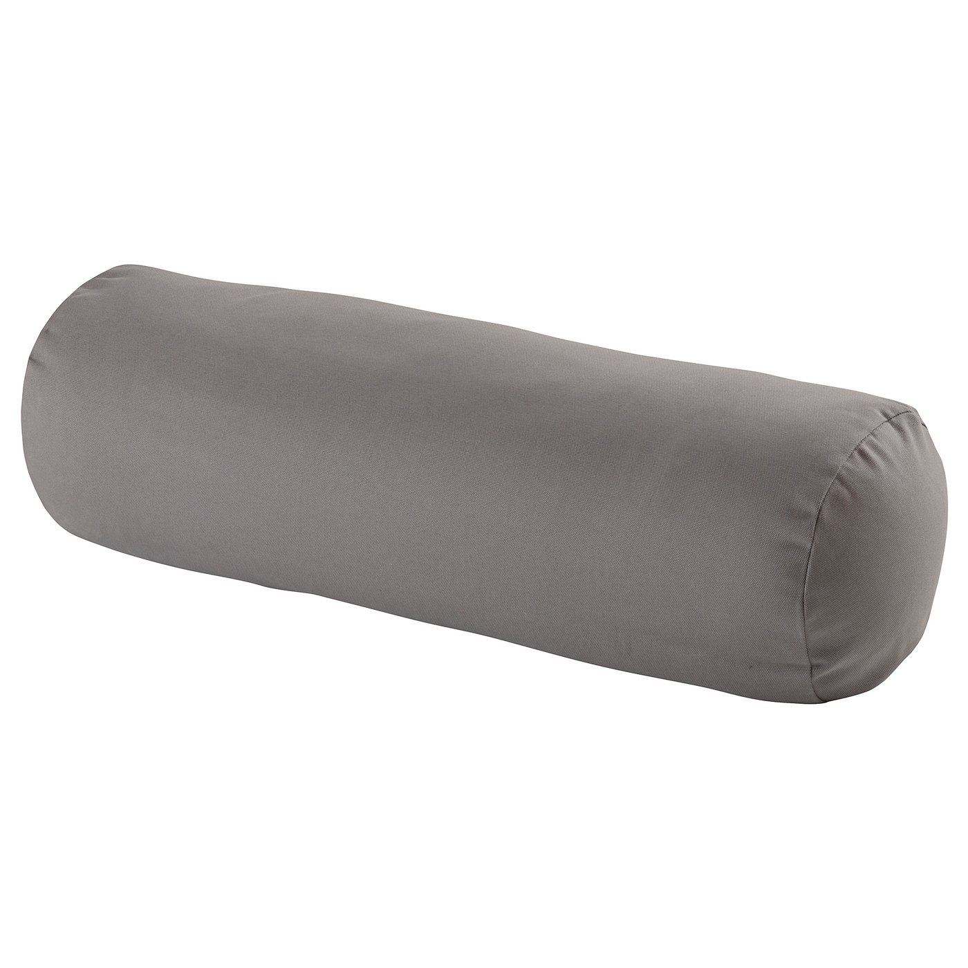 bolster case