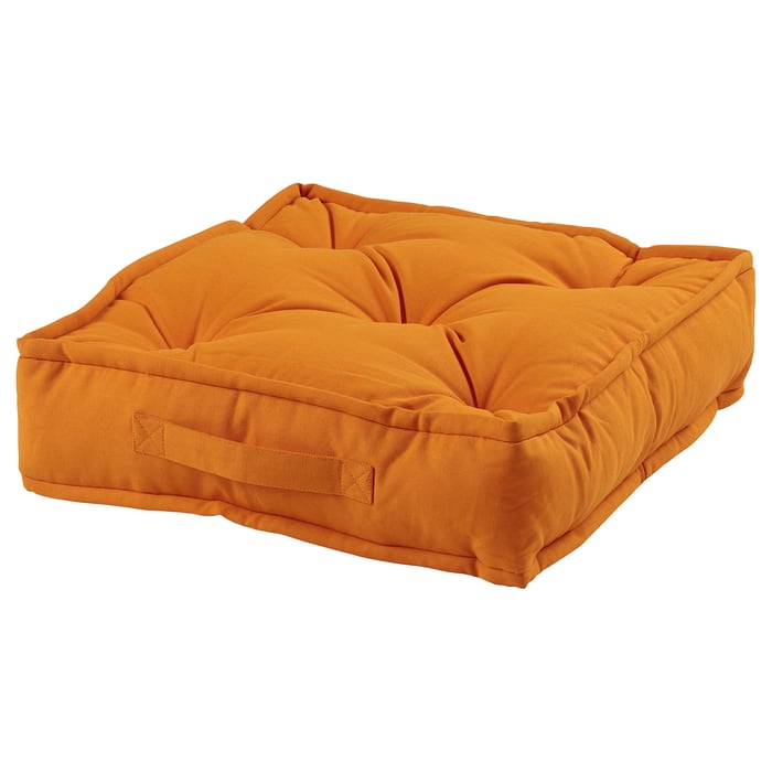 Cushions & cushion covers - IKEA