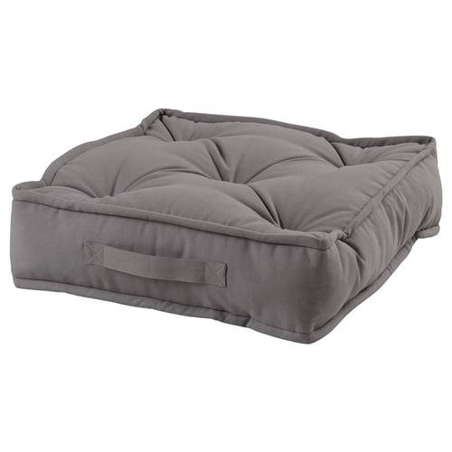 Cushions Ikea