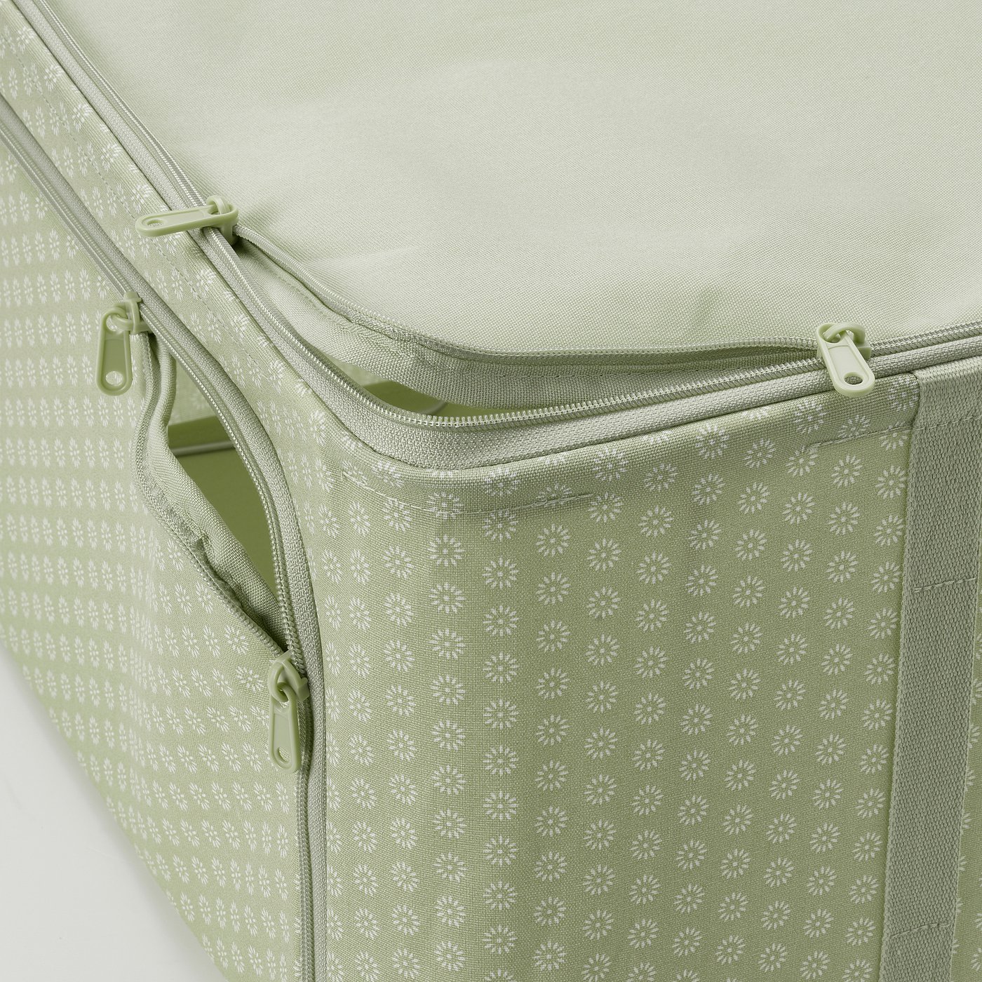 HEMMAFIXARE Storage case view 6