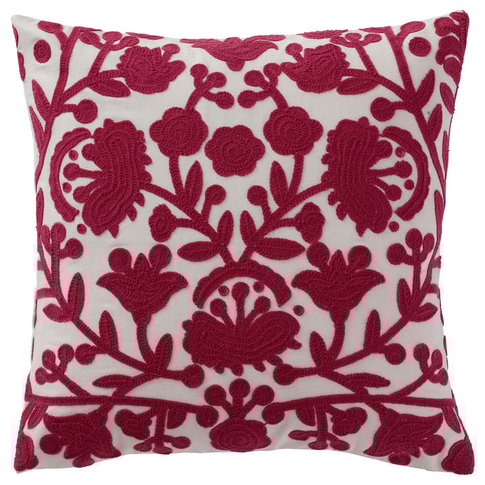 Cushion Covers Buy large cushion covers online at affordable price in