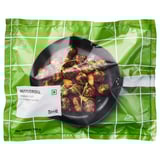 HUVUDROLL Vegetable balls, frozen, 500 g